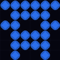 79.97.238.173