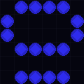 79.97.238.179