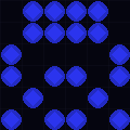 79.97.238.205