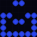 79.97.238.216