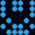 79.97.238.220