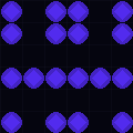 79.97.238.221