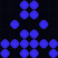 79.97.238.222