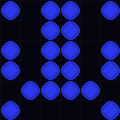 79.97.238.226
