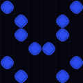 79.97.238.228
