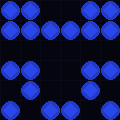 79.97.238.231