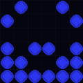 79.97.238.233