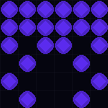 79.97.238.235