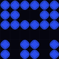 79.97.238.24