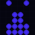 79.97.238.242