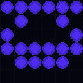 79.97.238.244