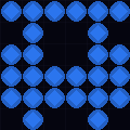 79.97.238.31