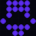 79.97.238.32