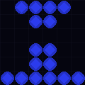 79.97.238.37