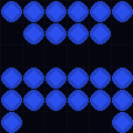 79.97.238.41