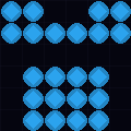 79.97.238.51