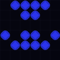 79.97.238.54
