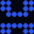 79.97.238.58