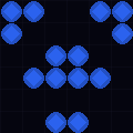 79.97.238.70