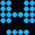 79.97.238.74