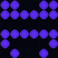 79.97.238.76