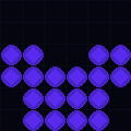 79.97.238.8