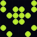 79.97.239.121