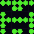 79.97.239.226