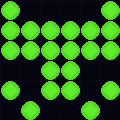 79.97.239.25