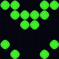 79.97.239.65