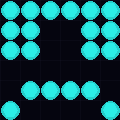 79.97.24.118