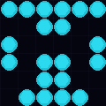 79.97.24.147