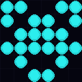 79.97.24.151