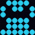 79.97.24.172