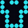 79.97.24.181