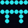 79.97.24.198
