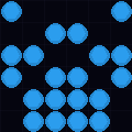 79.97.24.201