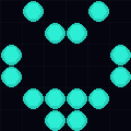 79.97.24.202