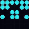 79.97.24.205