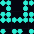79.97.24.216