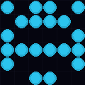 79.97.24.225