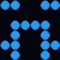 79.97.24.230