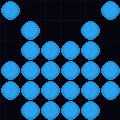 79.97.24.234