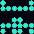79.97.24.235