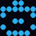 79.97.24.240