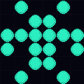 79.97.24.243