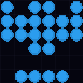79.97.24.246