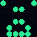 79.97.24.25
