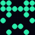 79.97.24.250