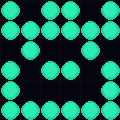 79.97.24.251